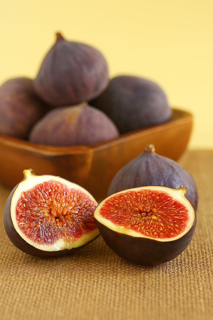 π Figs β A Sweet Delight for Your Home Garden! π