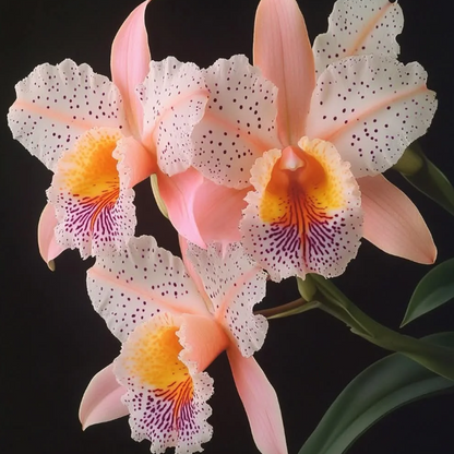 💐 Magical Calanthe Seeds · Temporary Special Offer!