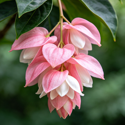 🌸Medinilla Magnifica Flower Seeds🪴