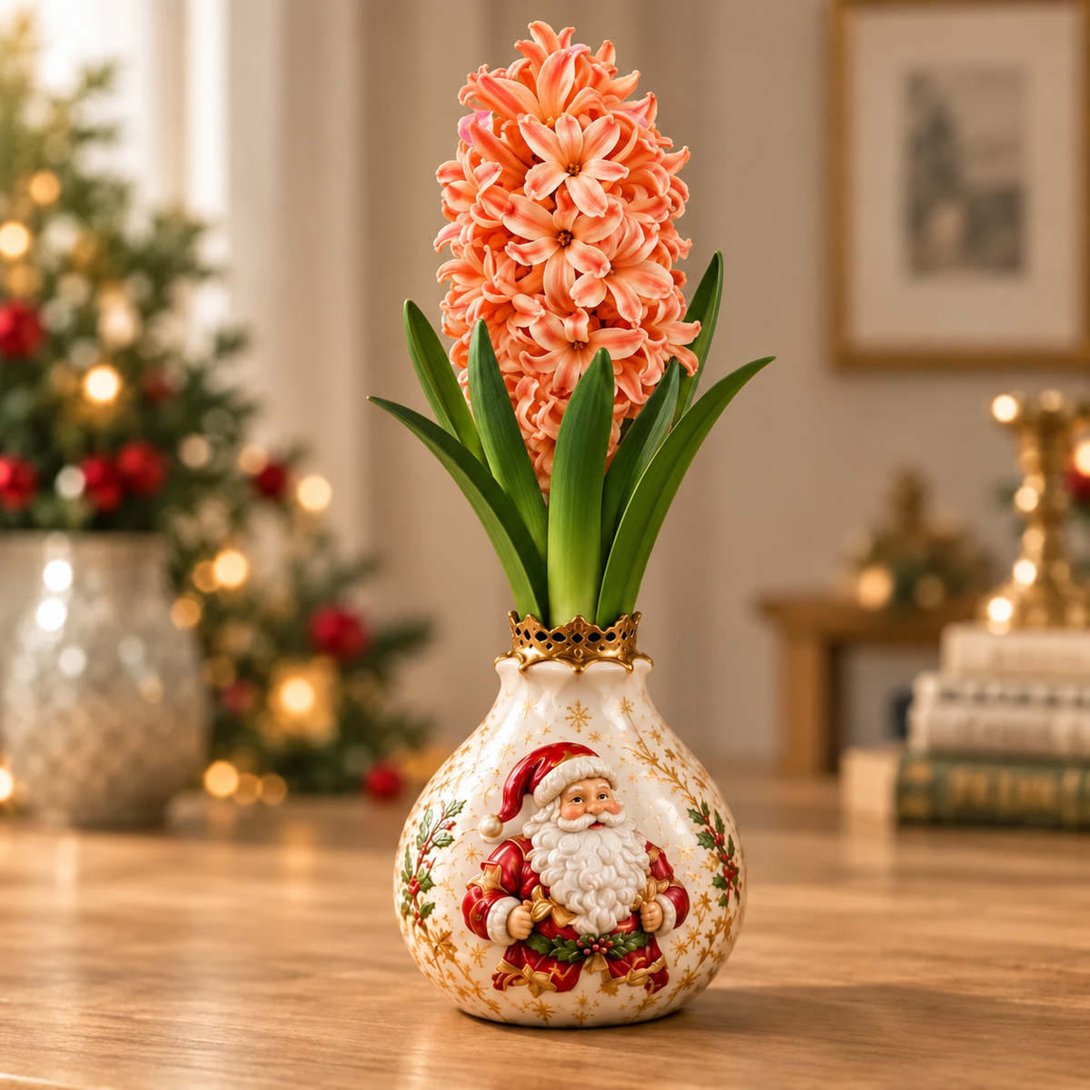 🌱A Burst of Color & Sweet Fragrance🌸Your Dream Hyacinth Garden Starts Here!