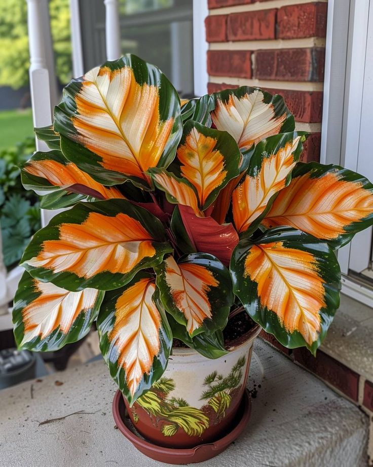 💚 ✨Premium Hosta Bulbs🔥Low-Maintenance, Shade-Loving & Comes Back Every Year