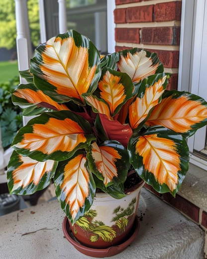 💚 ✨Premium Hosta Bulbs🔥Low-Maintenance, Shade-Loving & Comes Back Every Year