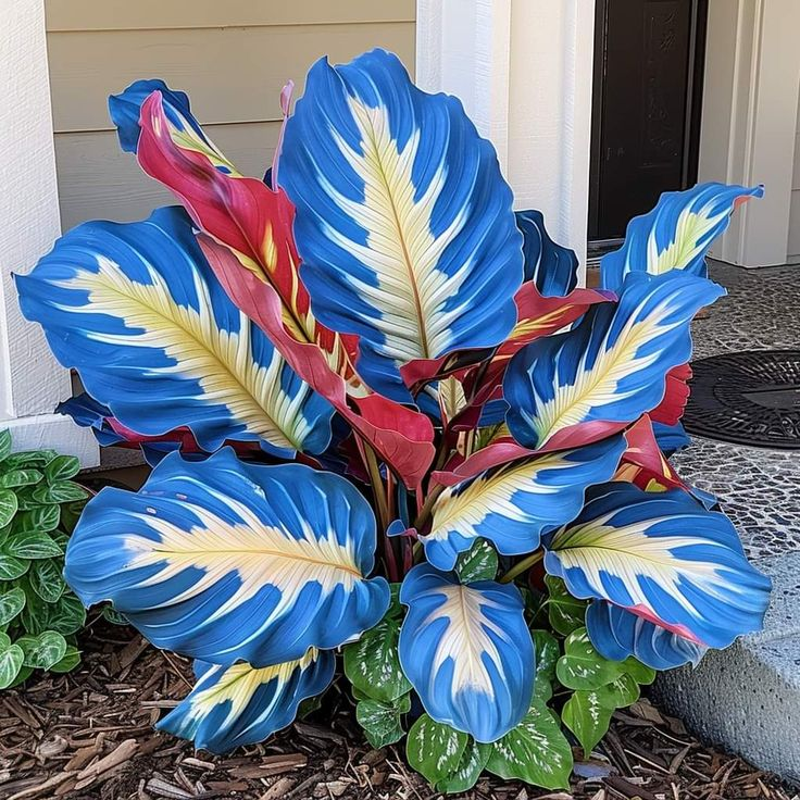 💚 ✨Premium Hosta Bulbs🔥Low-Maintenance, Shade-Loving & Comes Back Every Year