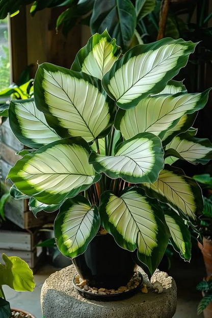 💚 ✨Premium Hosta Bulbs🔥Low-Maintenance, Shade-Loving & Comes Back Every Year