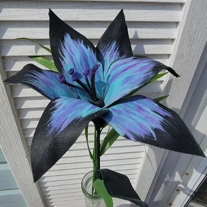🌸Lily Bulbs Rare Colors Limited Edition