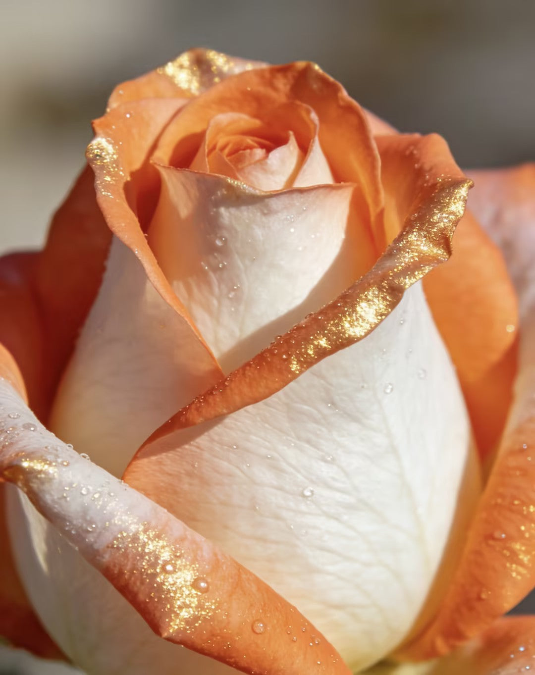 🌹🌹🌹Transform Any Space Into a Luxury Rose Garden — Instantly