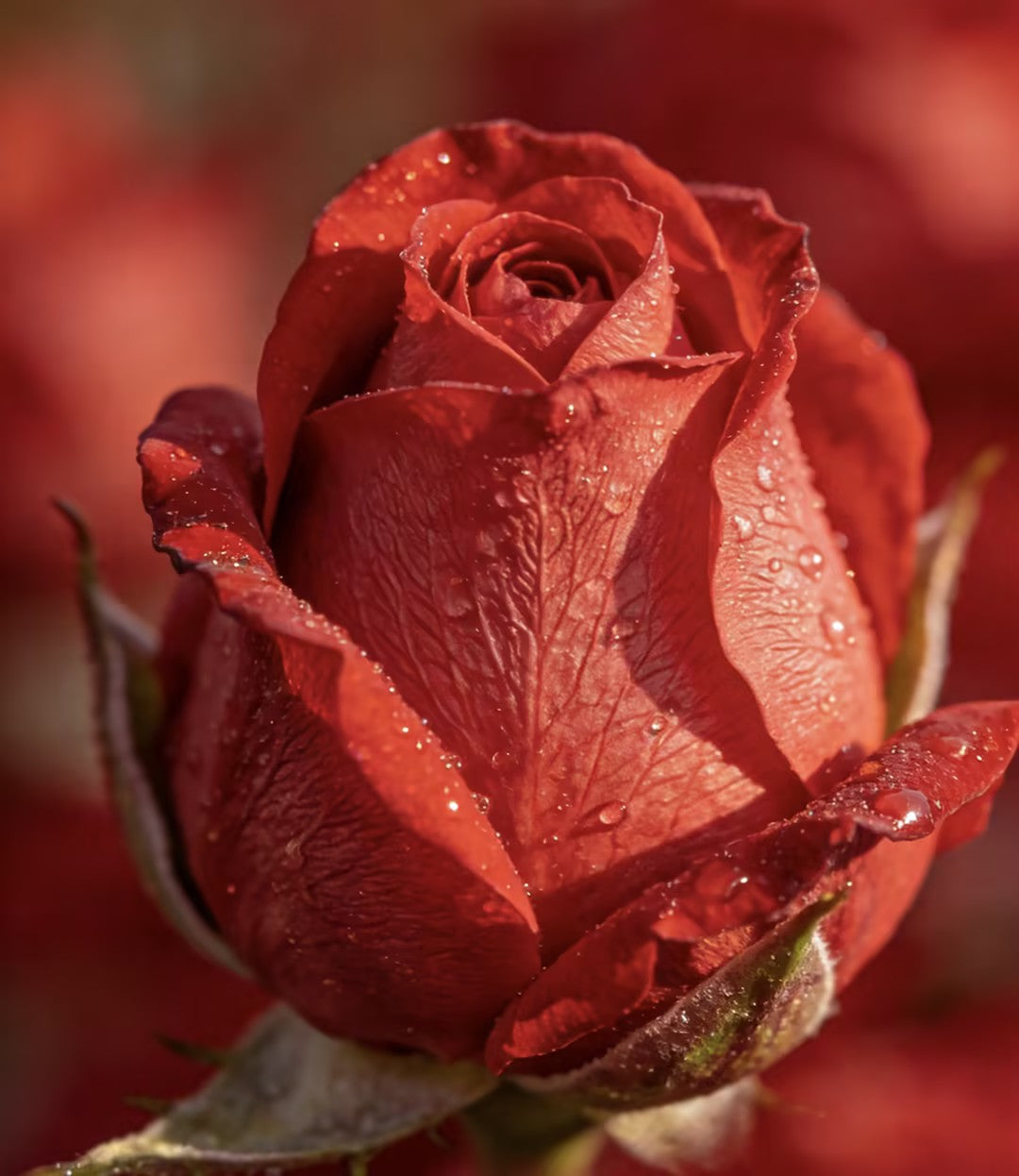🌹🌹🌹Transform Any Space Into a Luxury Rose Garden — Instantly