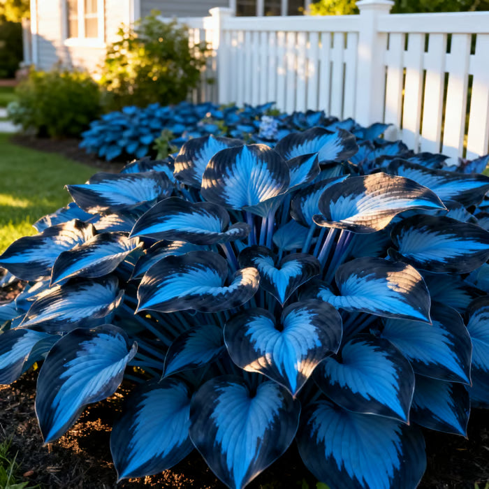 🌈 STOP Scrolling… Your Garden Is About to Get ADDICTIVELY Colorful 😍