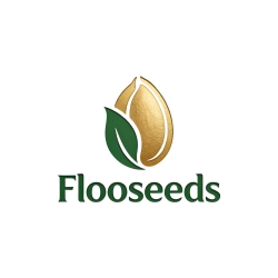 flooseeds