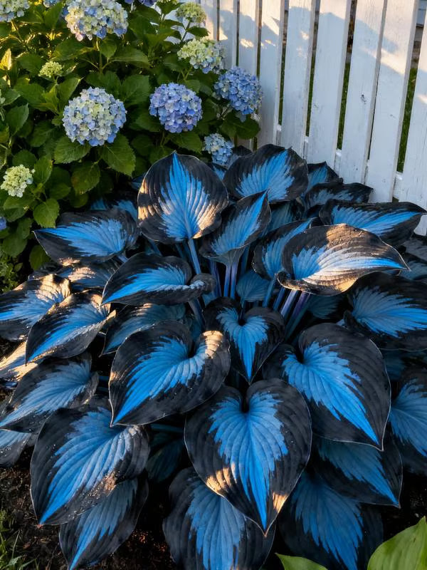 🌈 STOP Scrolling… Your Garden Is About to Get ADDICTIVELY Colorful 😍