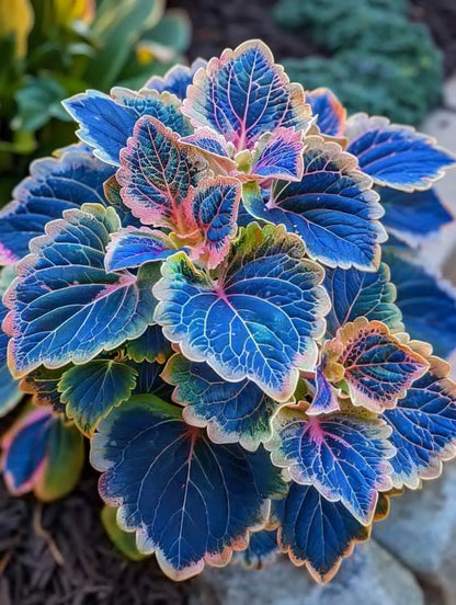 🌈 STOP Scrolling… Your Garden Is About to Get ADDICTIVELY Colorful 😍