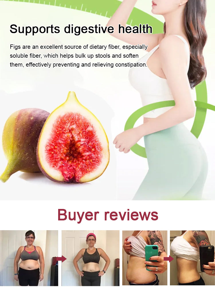 [100 pcs] Fig Seeds – Non-GMO, Easy to Grow, Sweet Juicy Fruit for Balcony, Backyard & Home Garden Planting, All Season Growing
