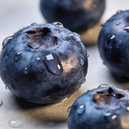 🌸Spring Sale🫐Giant Blueberry Seeds