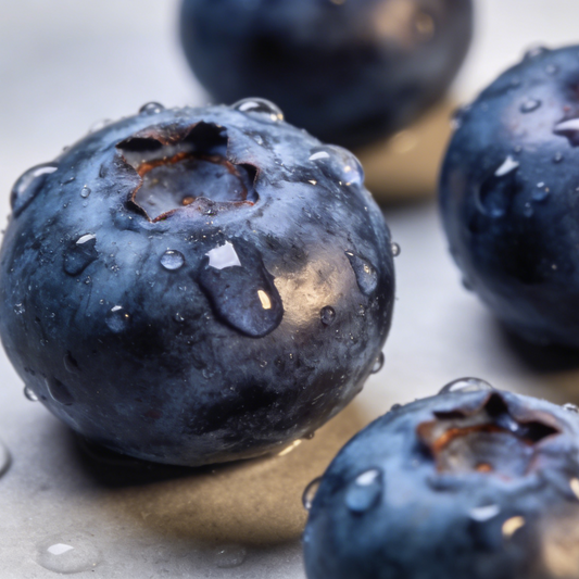 🌸Spring Sale🫐Giant Blueberry Seeds
