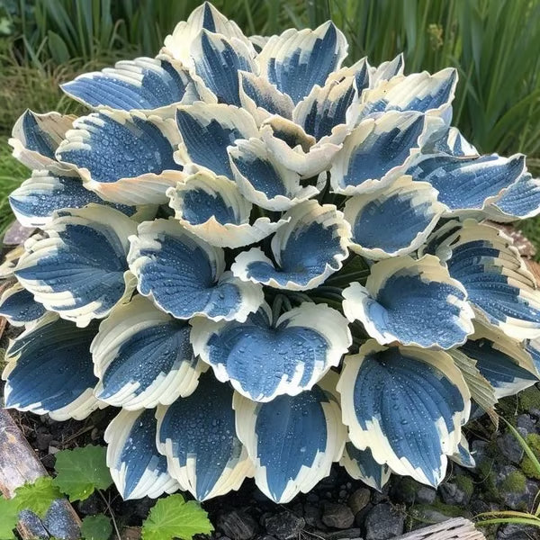 🌈 STOP Scrolling… Your Garden Is About to Get ADDICTIVELY Colorful 😍
