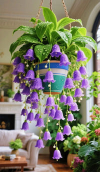 🔥PURPLE