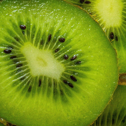 🥝 Grow Your Own Kiwi Fruit at Home