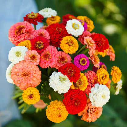 👉 Grow Gorgeous, Eye-Catching Flowers at Home — No Experience or Green Thumb Needed 🌱